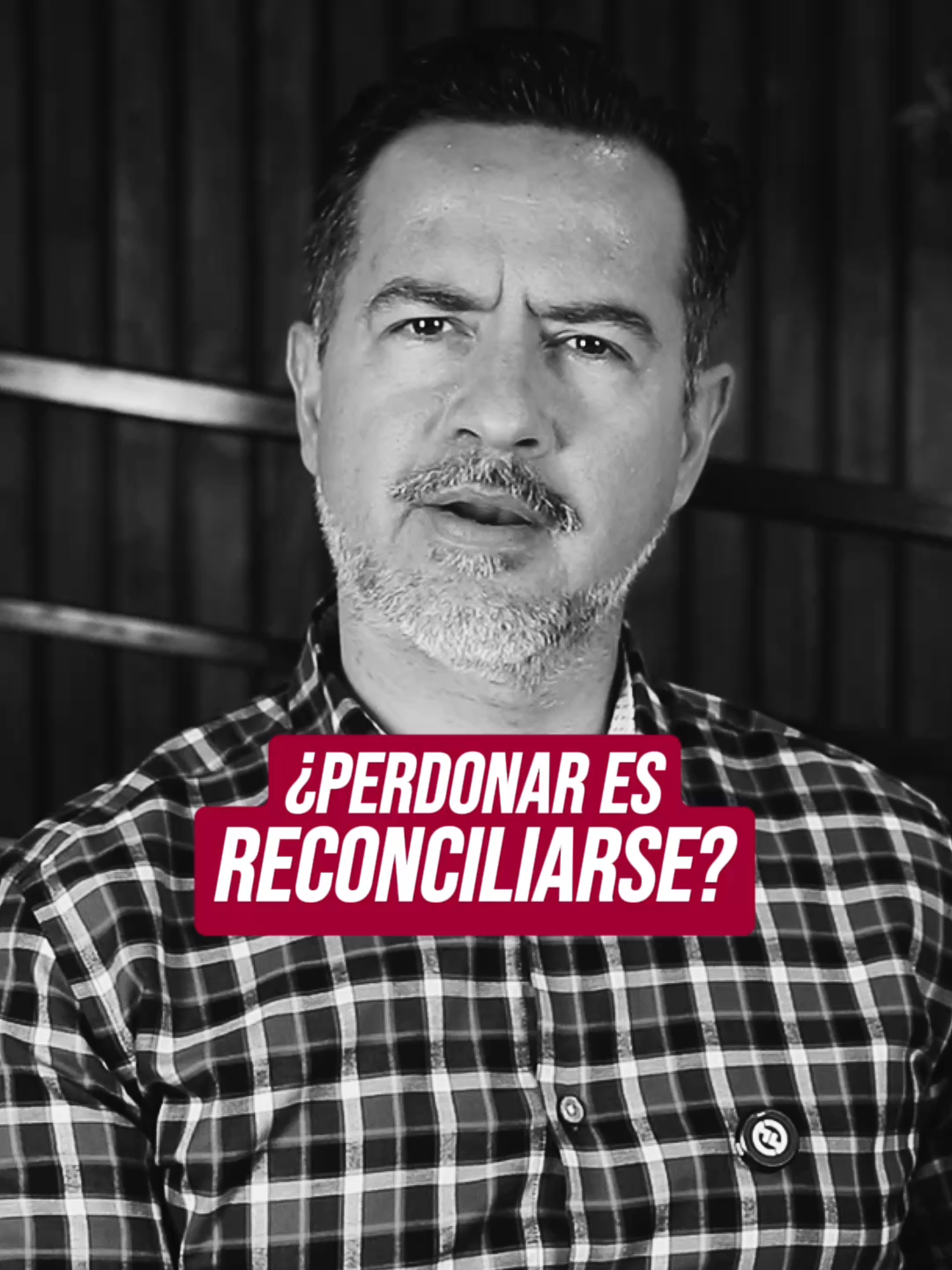 @Freddy DeAnda