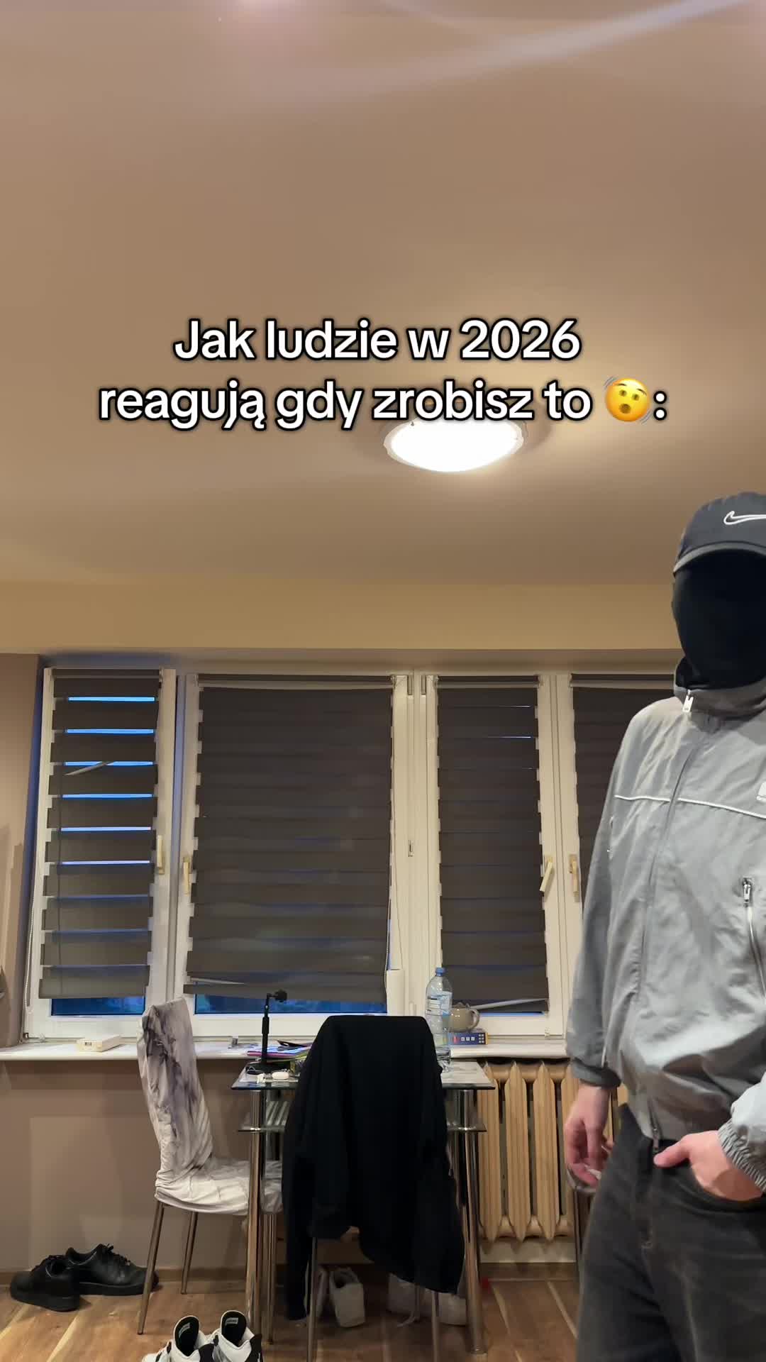 @czapson