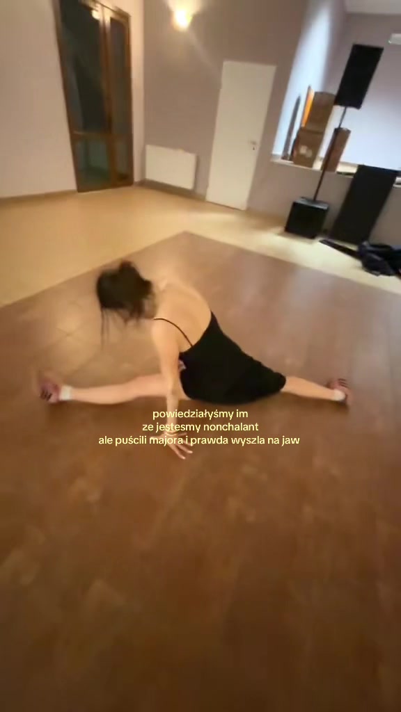 @youngho71