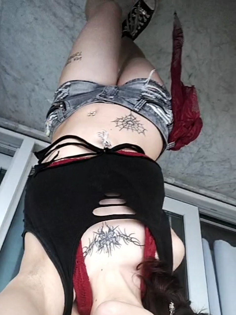 @Psyke♡