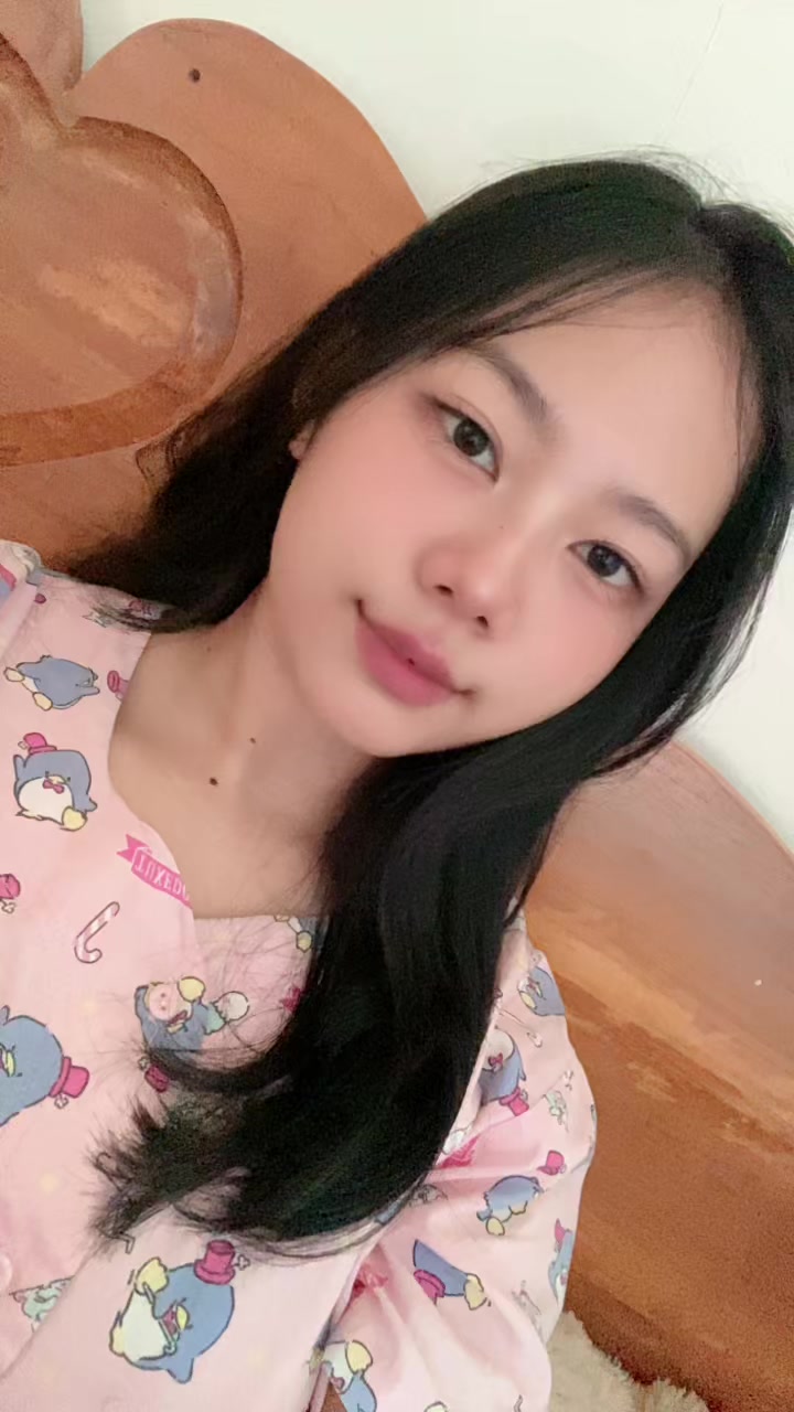 @m!lovendaa`୨ৎ
