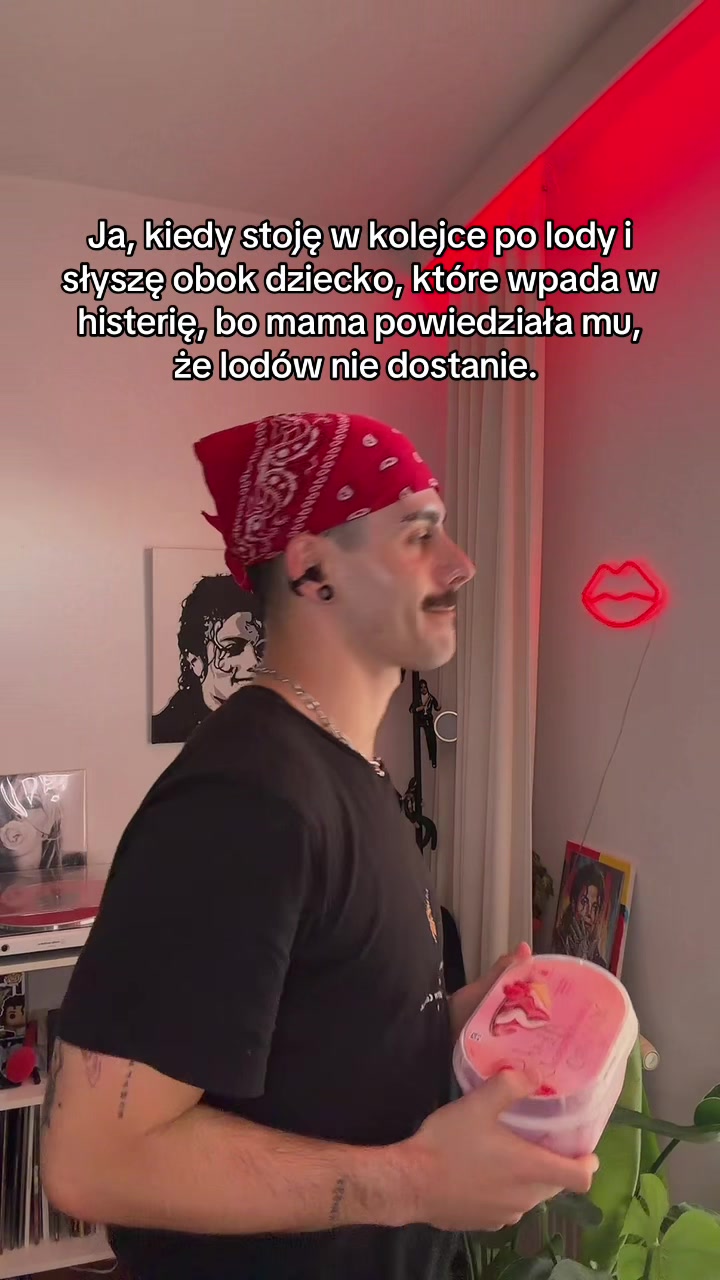 @baddejf
