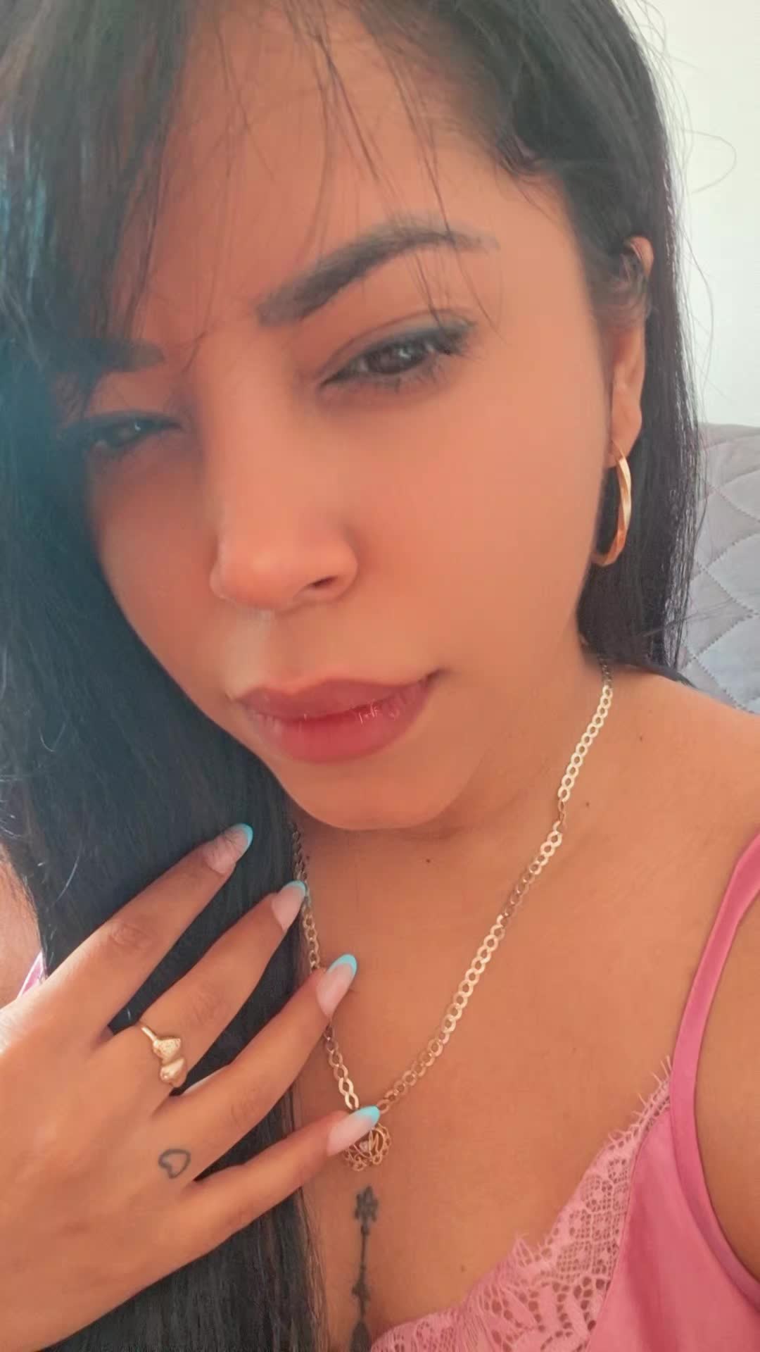 @Keili Gomez  🇨🇺🇮🇹