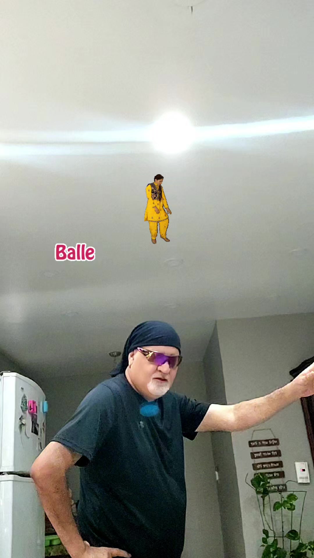 @pritpal.kitoo