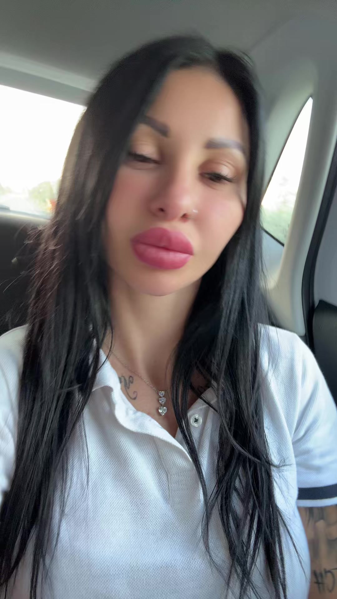 @Napoletanidokfamily2