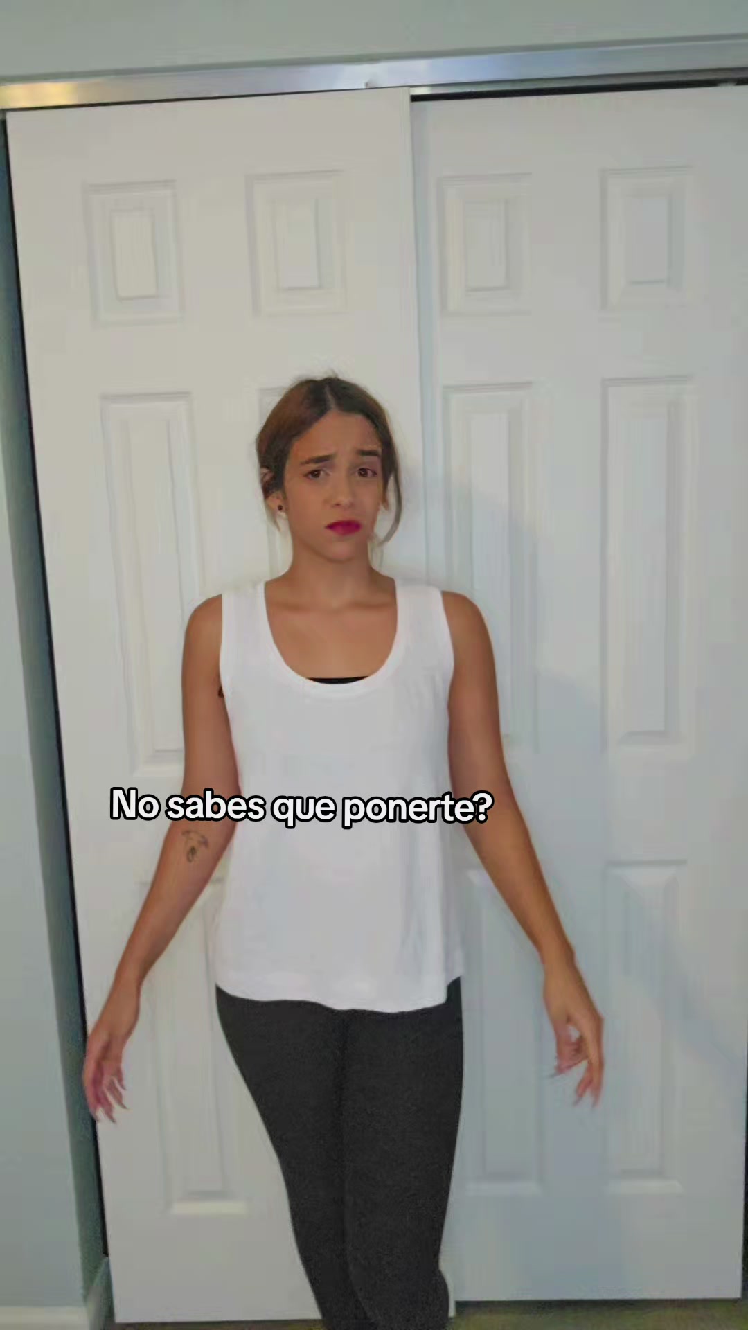 @Alexandra Reinozo💕
