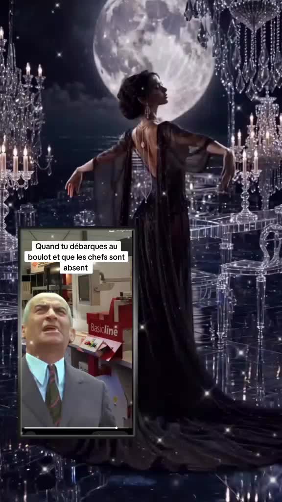 @DO RÉ MI LA CLASSE