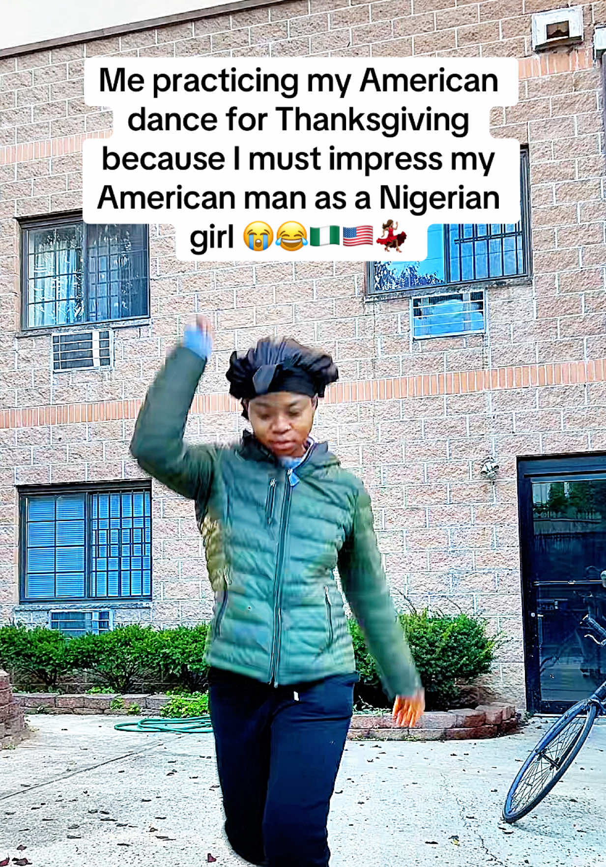 @Moremi ❤️🔥⚜️💎