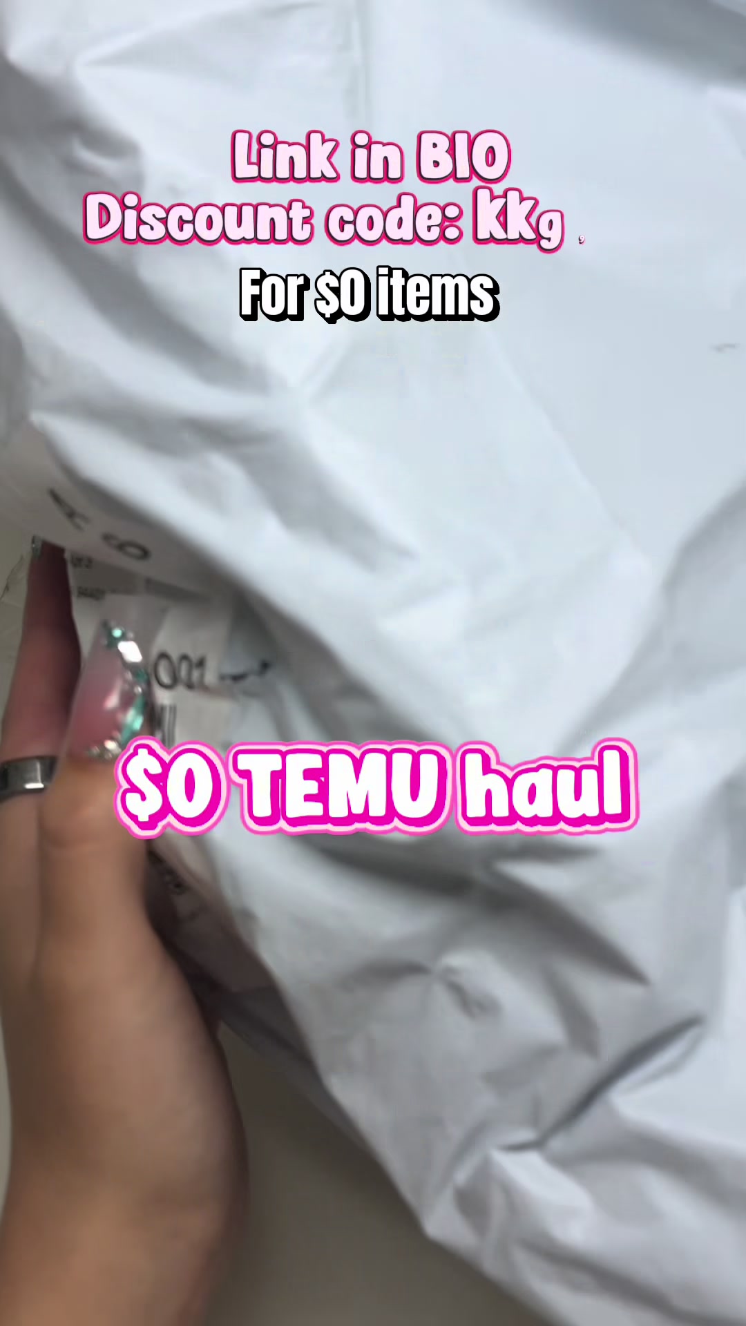 @yesenyA๐ฆ
