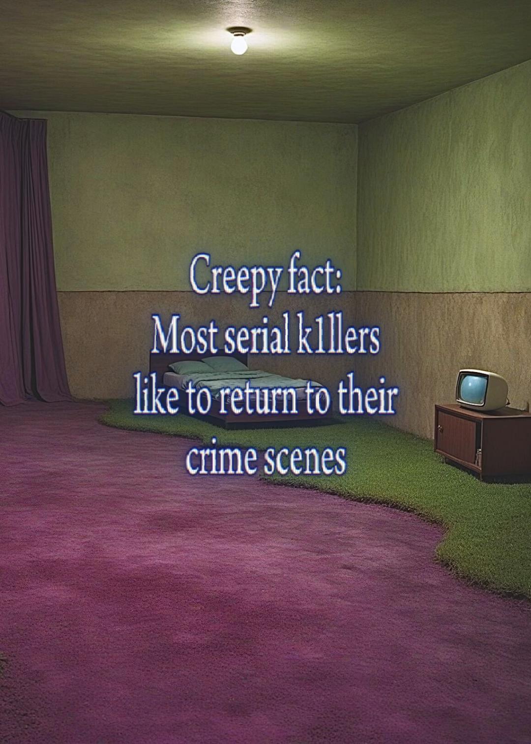 @CreepyTime