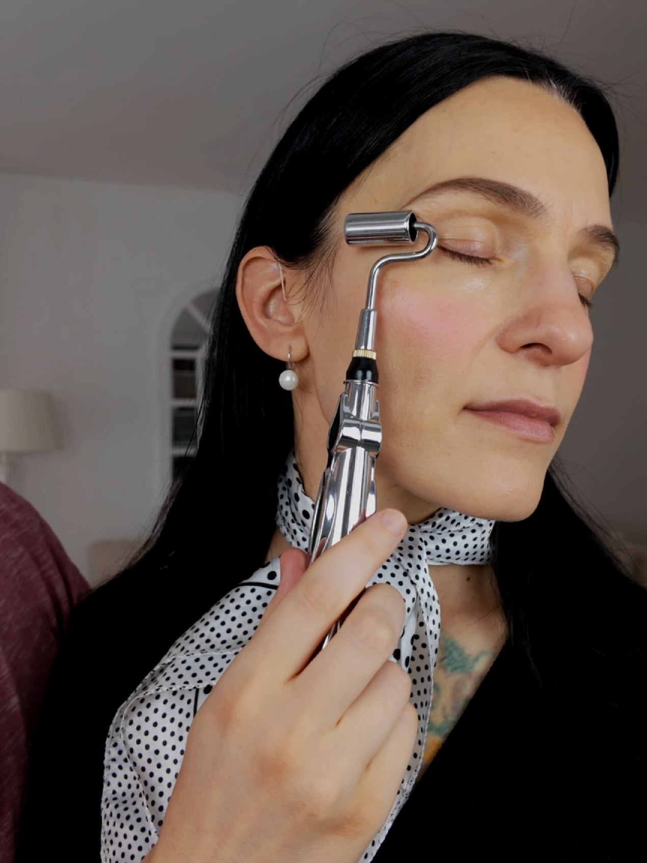 @FeMaleASMR