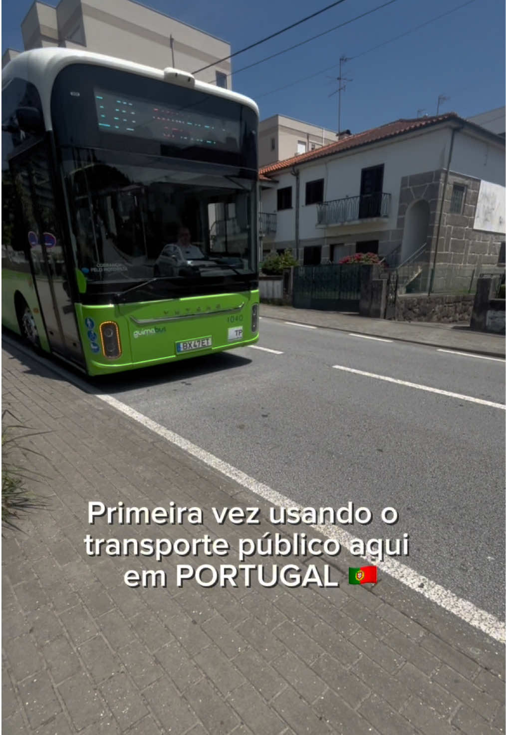 @brunasousa