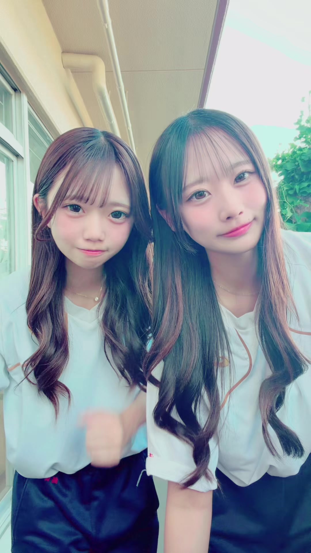 @ぴ