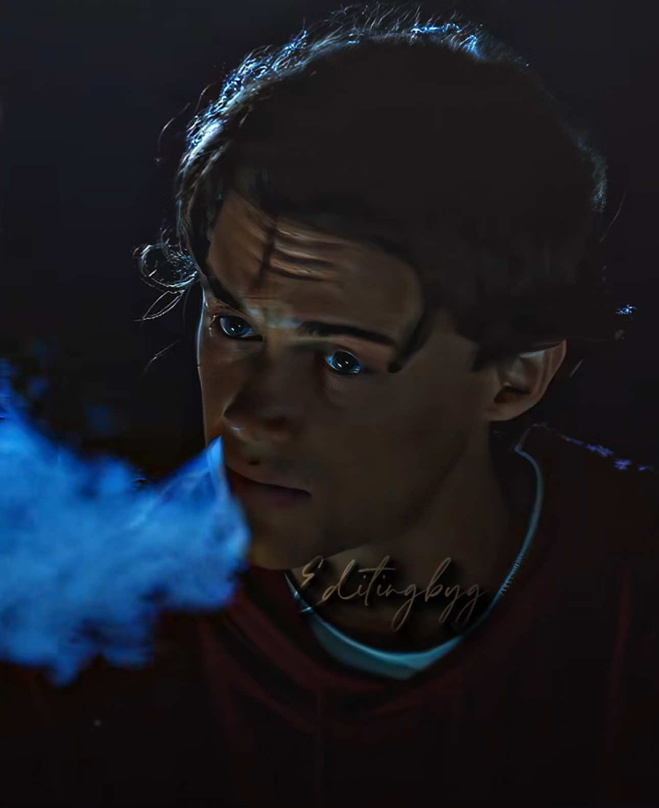@editingbyg