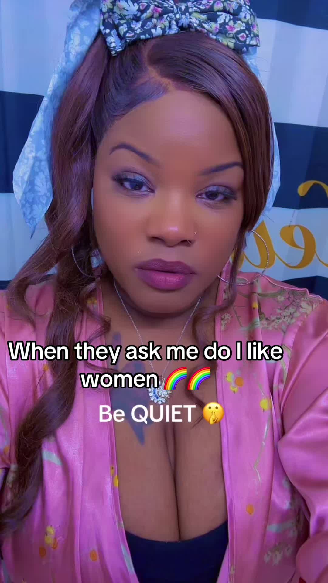 @BigDimpMevsMe81🫧