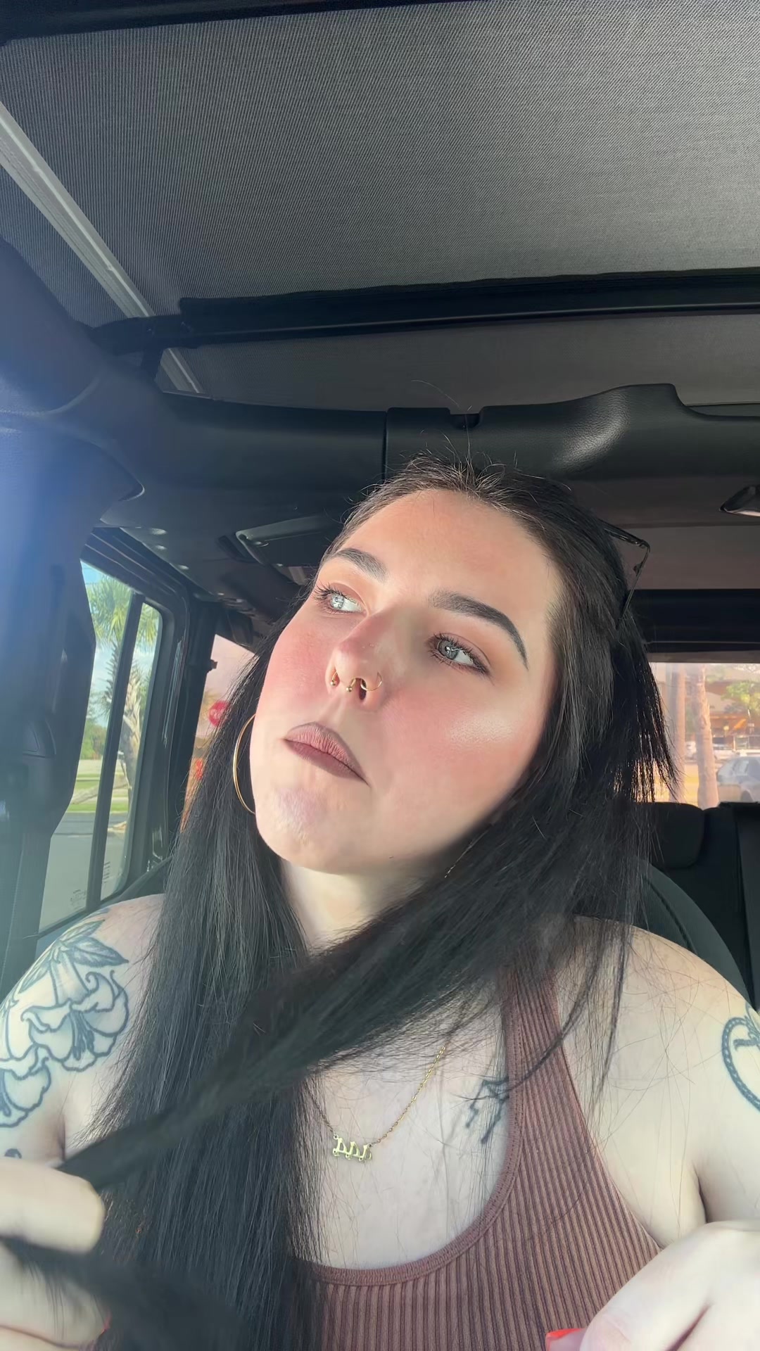 @𝕬𝖒𝖇𝖊𝖗 🖤