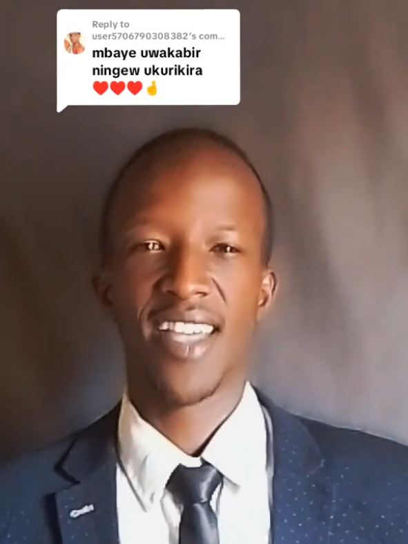 @Sir Junior Seventy 70🇷🇼