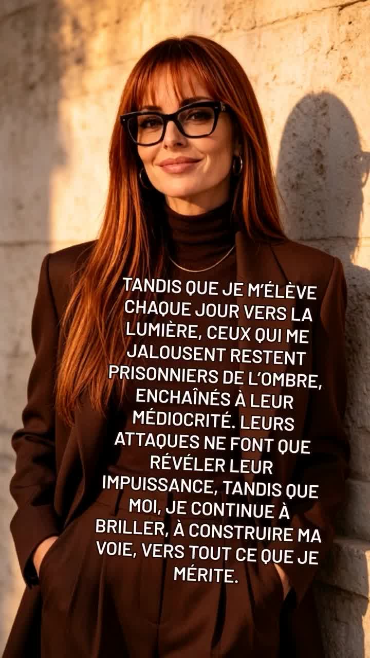 @Chrystel Camus