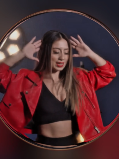 @SonerFM