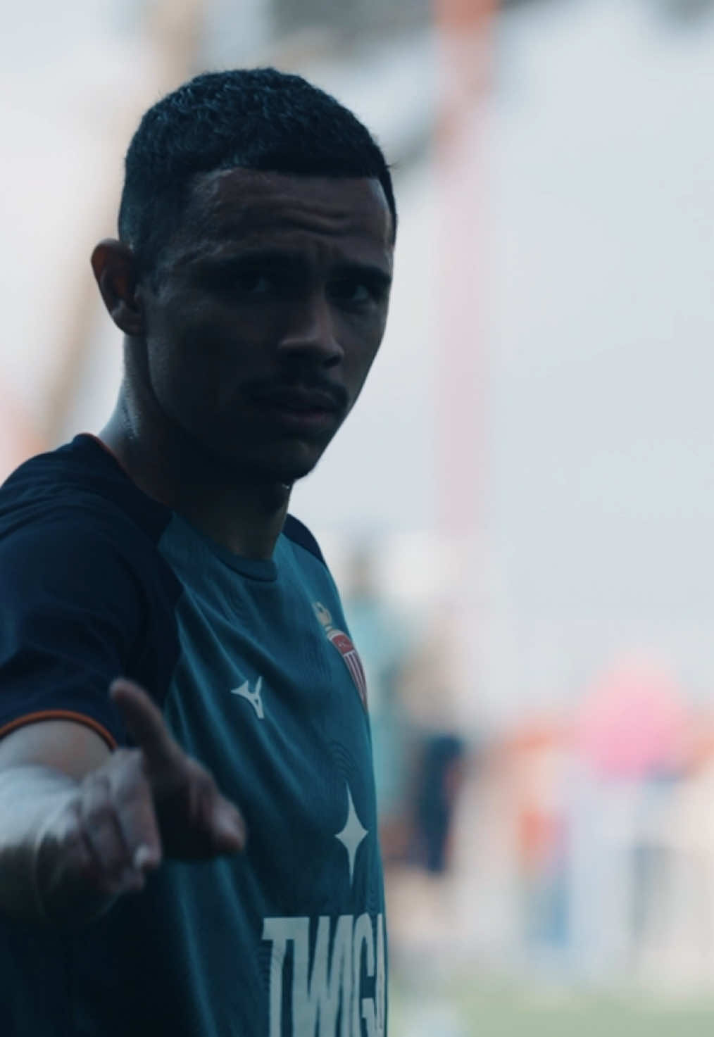 @AS Monaco