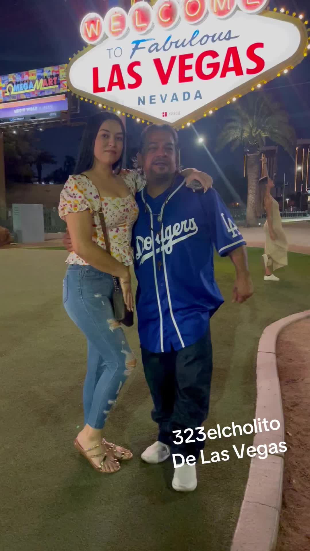 @323elcholito