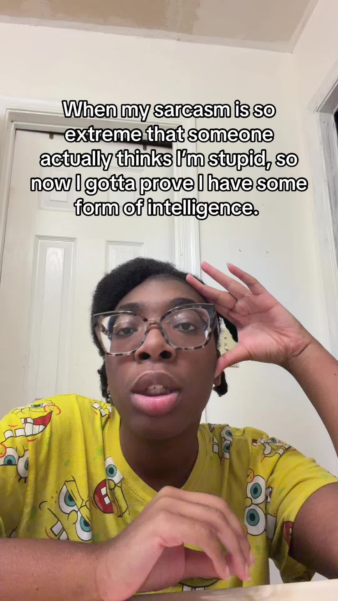 @Z