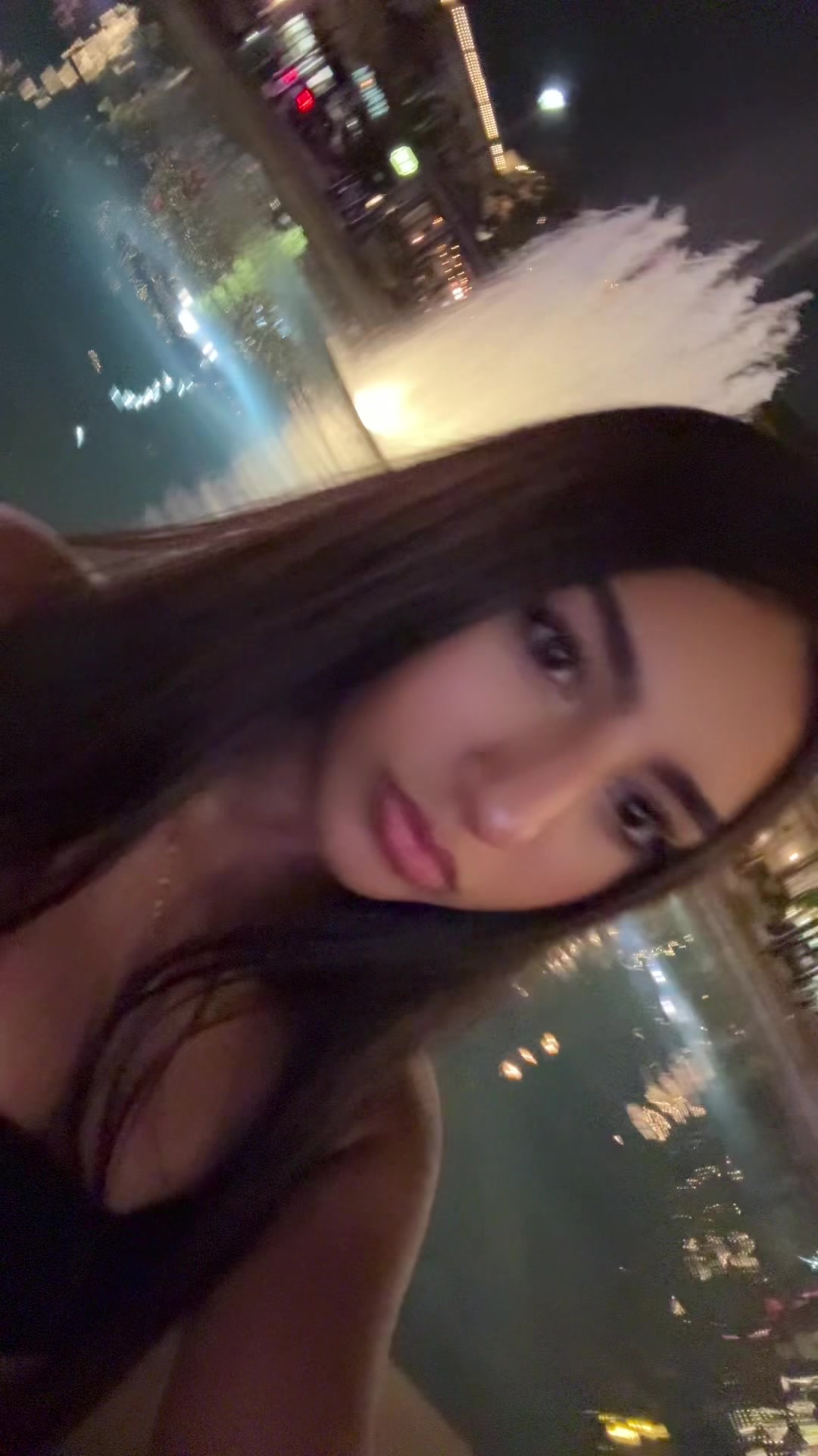 @jen jen