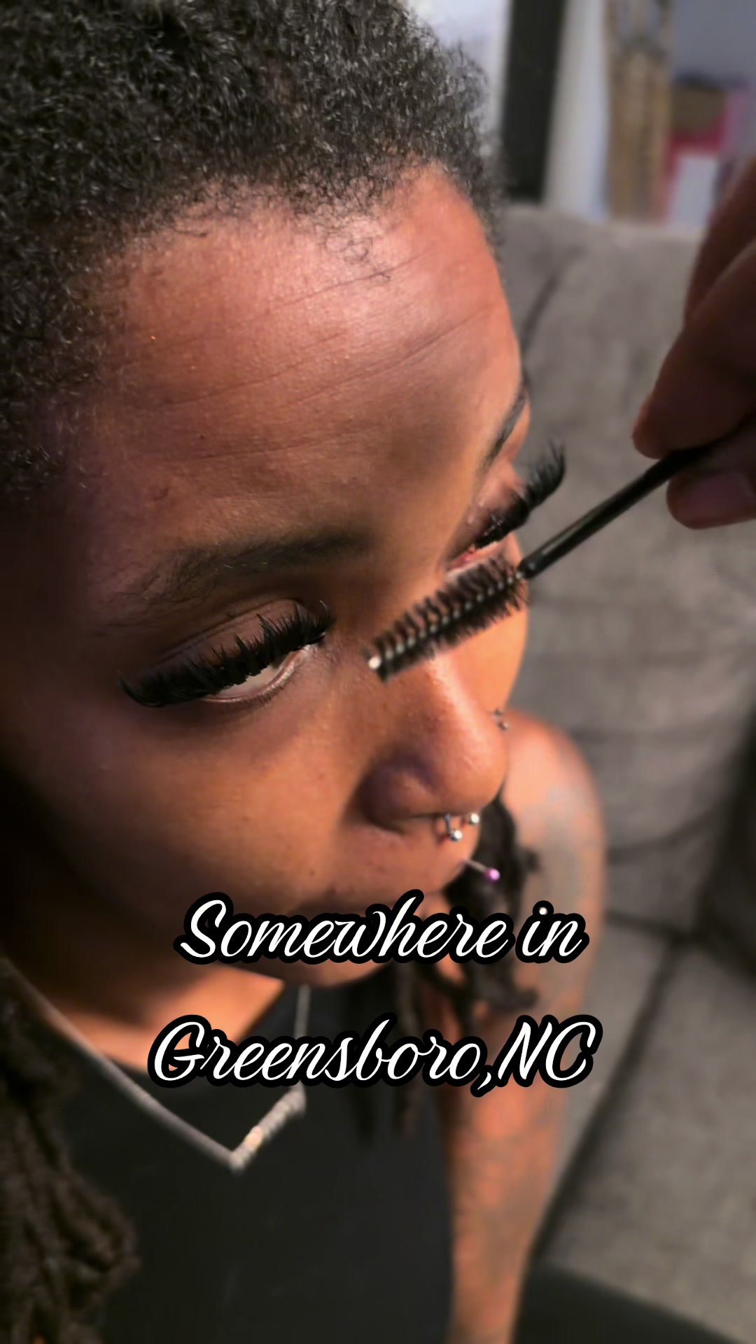@lashes.delivered