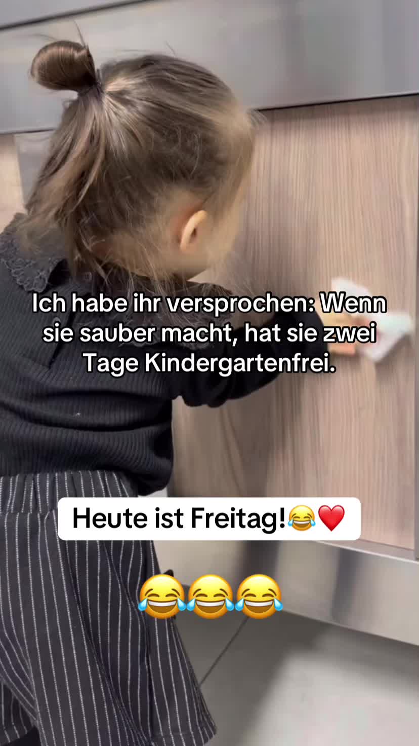 @❤️