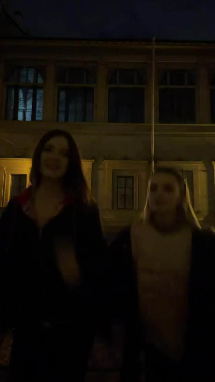 @kaorii