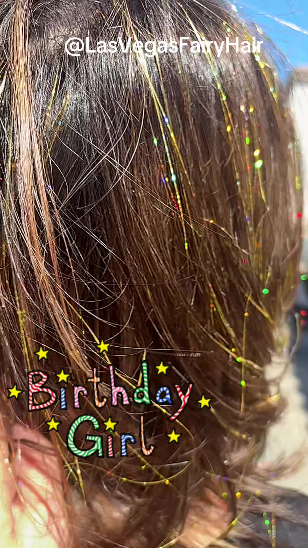 @lasvegasfairyhair