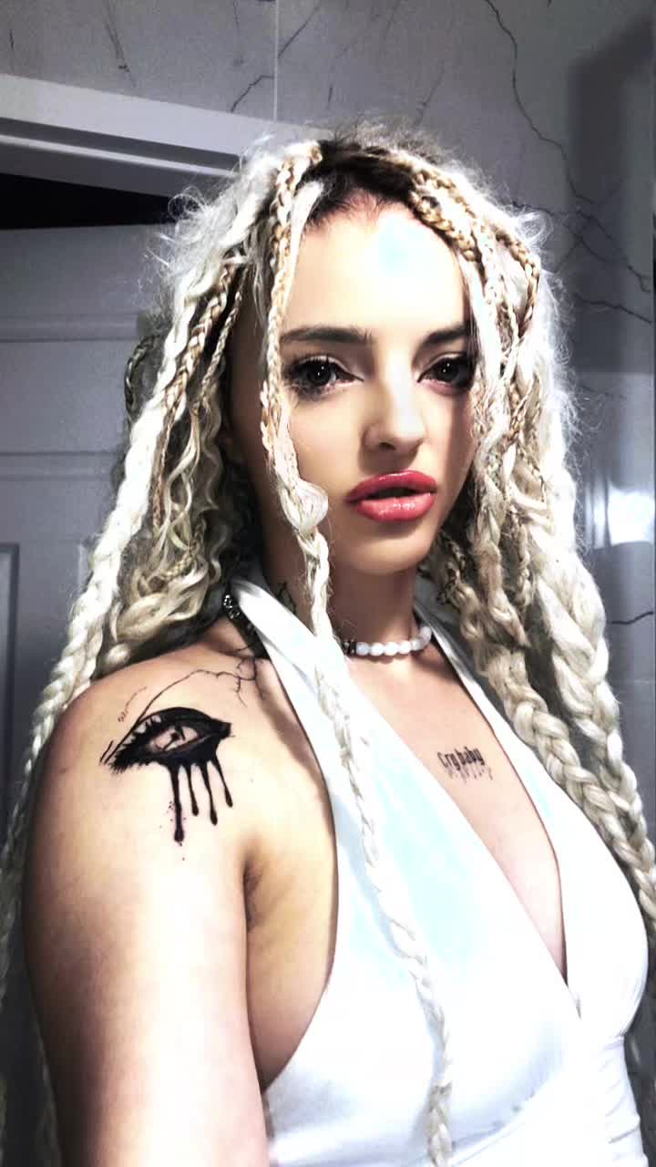 @Kosmitka