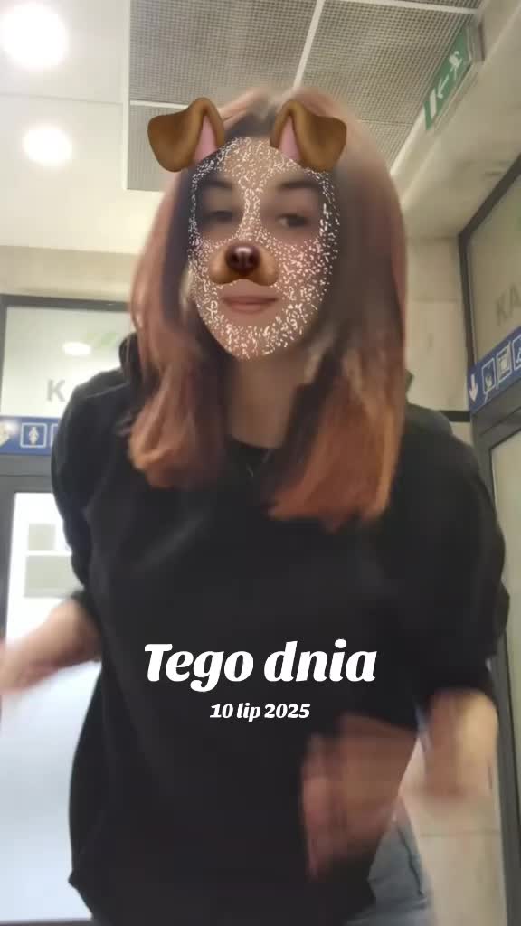 @Szalona๐โค๏ธ๐๐