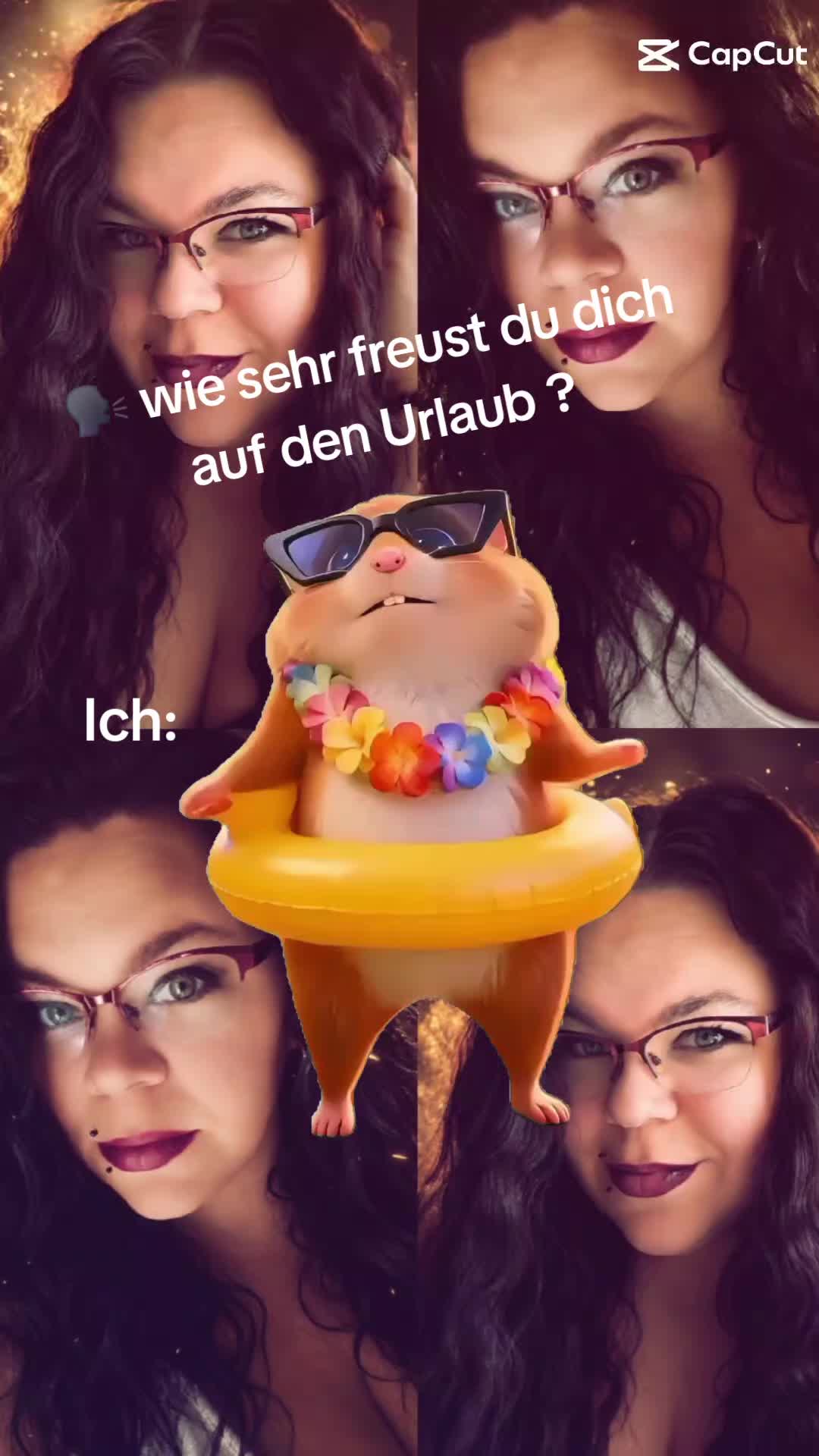 @RoteZoora