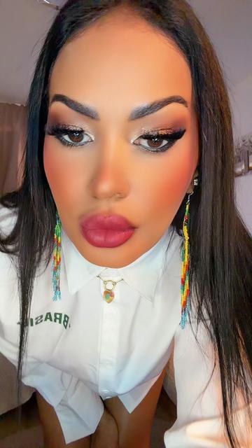 @EmmyEstrela🌈