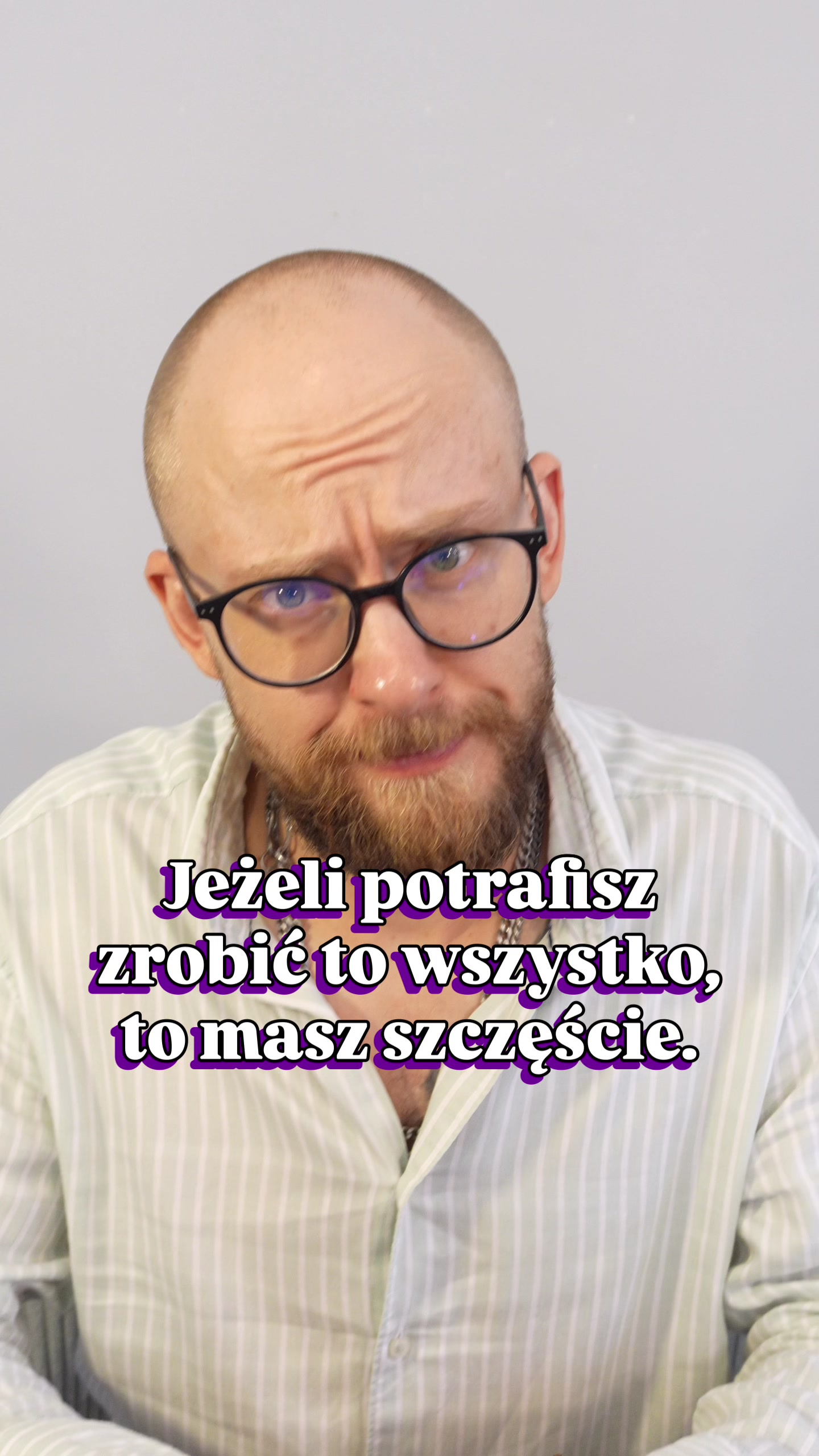@Akademia FitMIND