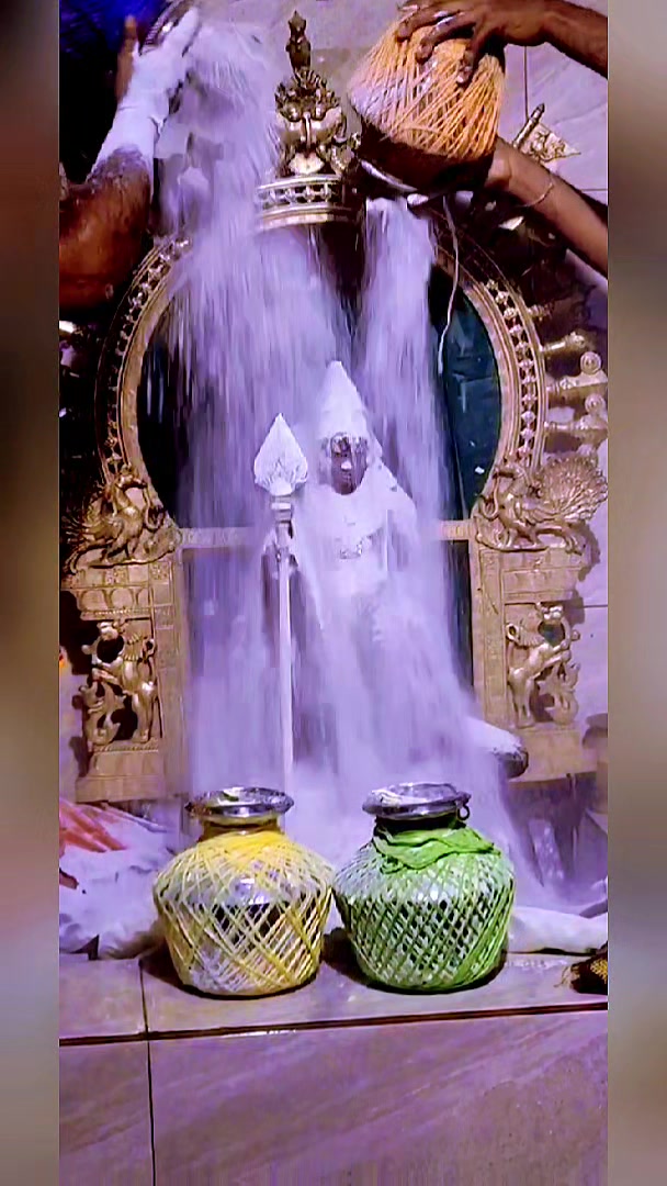 @Sri Murugan Alayam Kuantan