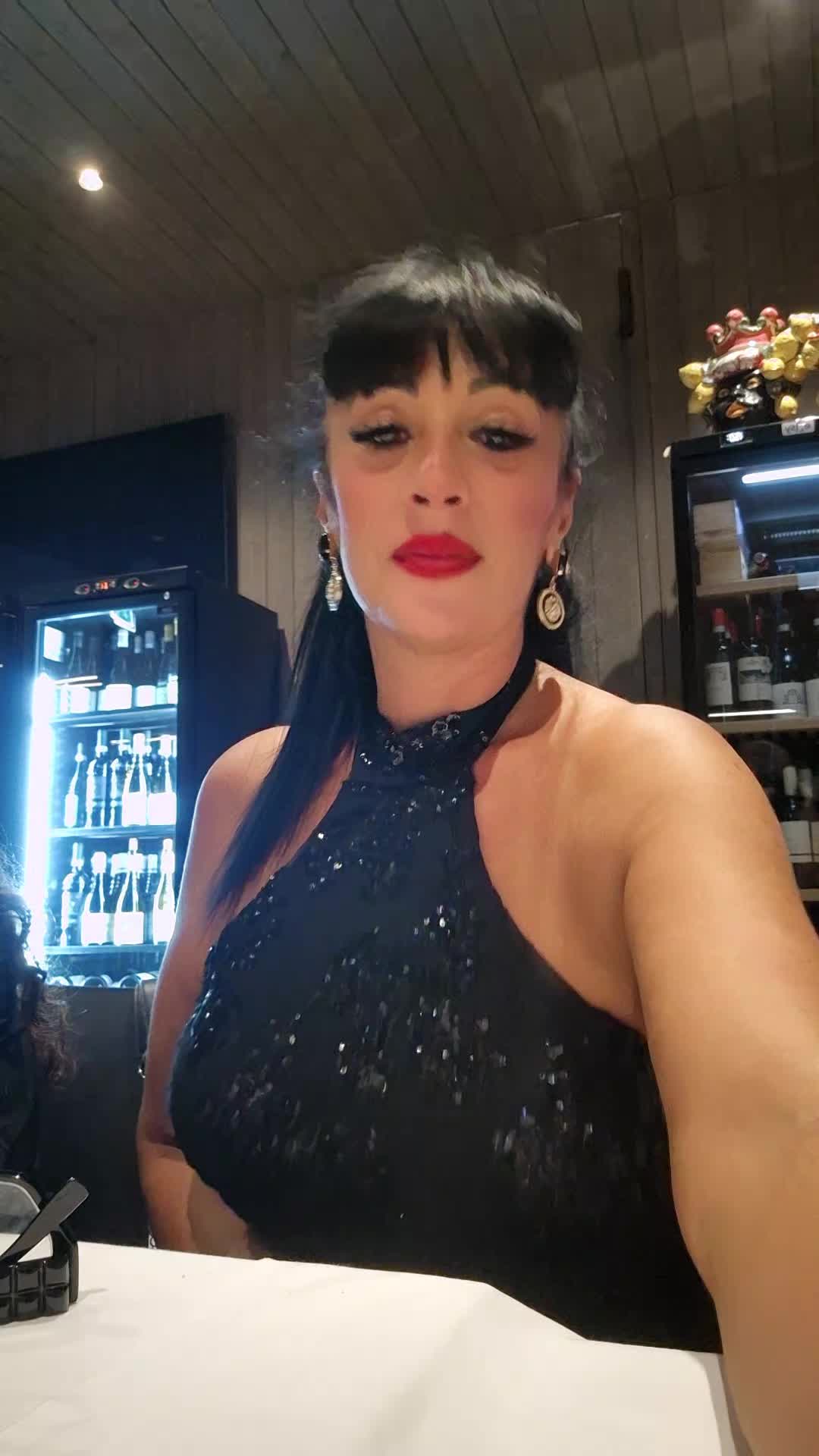 @Melanyiud