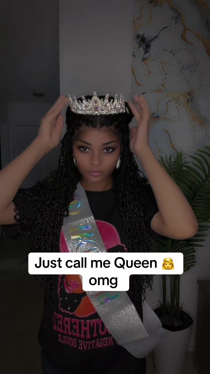 @MyBest♊️