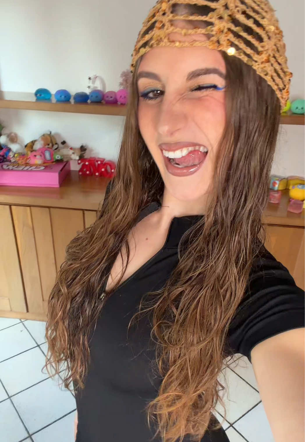 @acapodelglobo