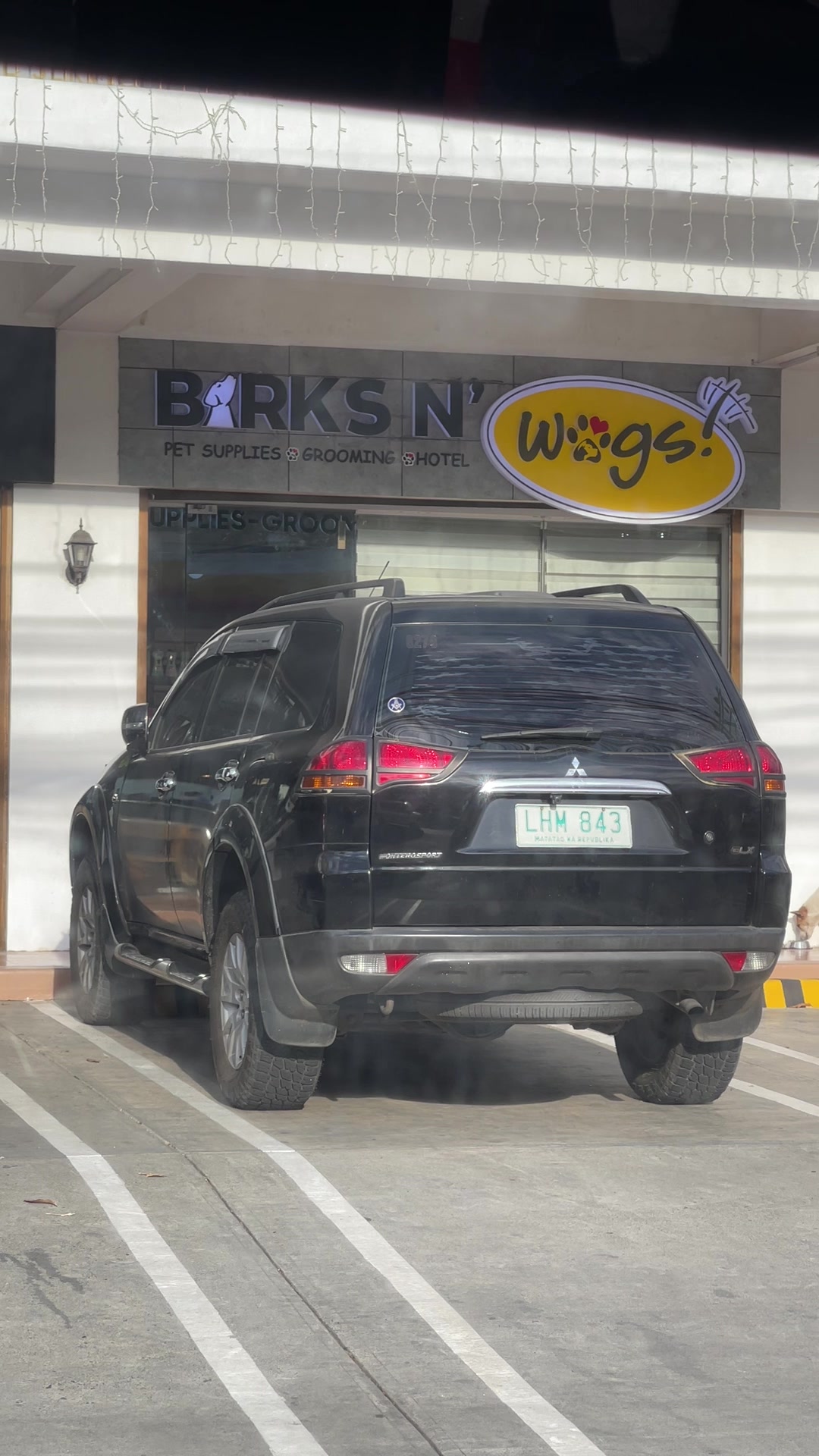 @Martina
