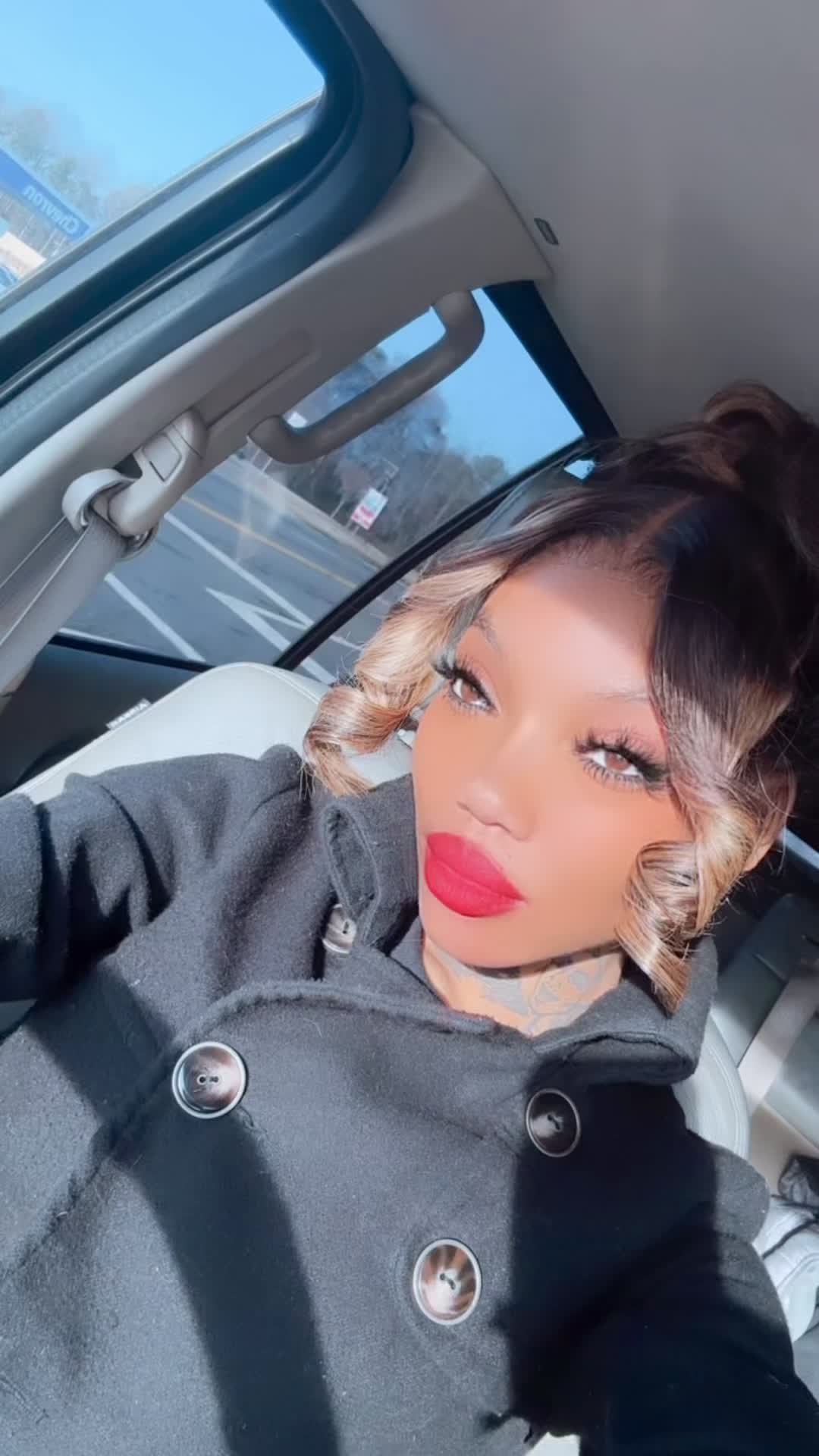 @MERCEDEEZ