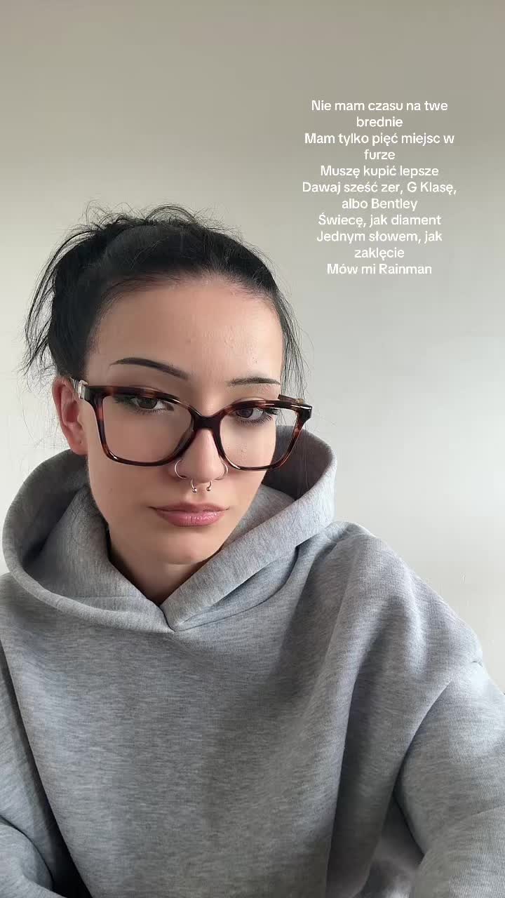 @xnasix