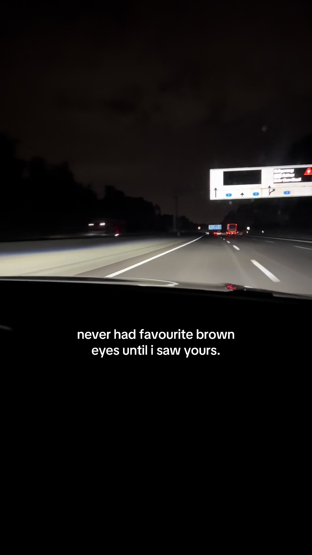 @user
