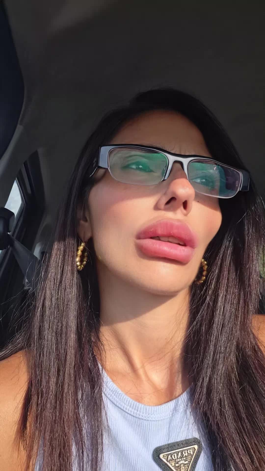@rosyfirmeofficial