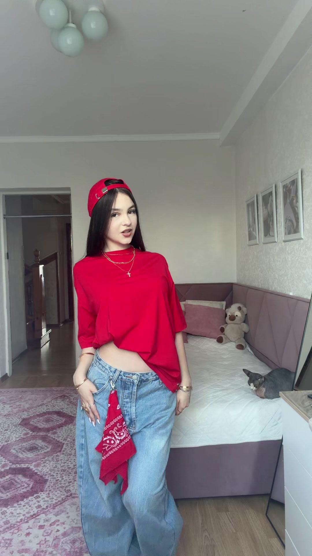 @ТГК:yanga18