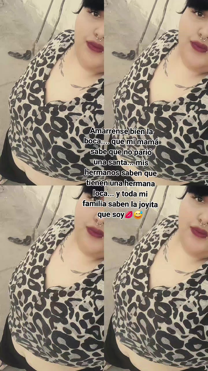 @NaDia seRRaNo 😍🤯