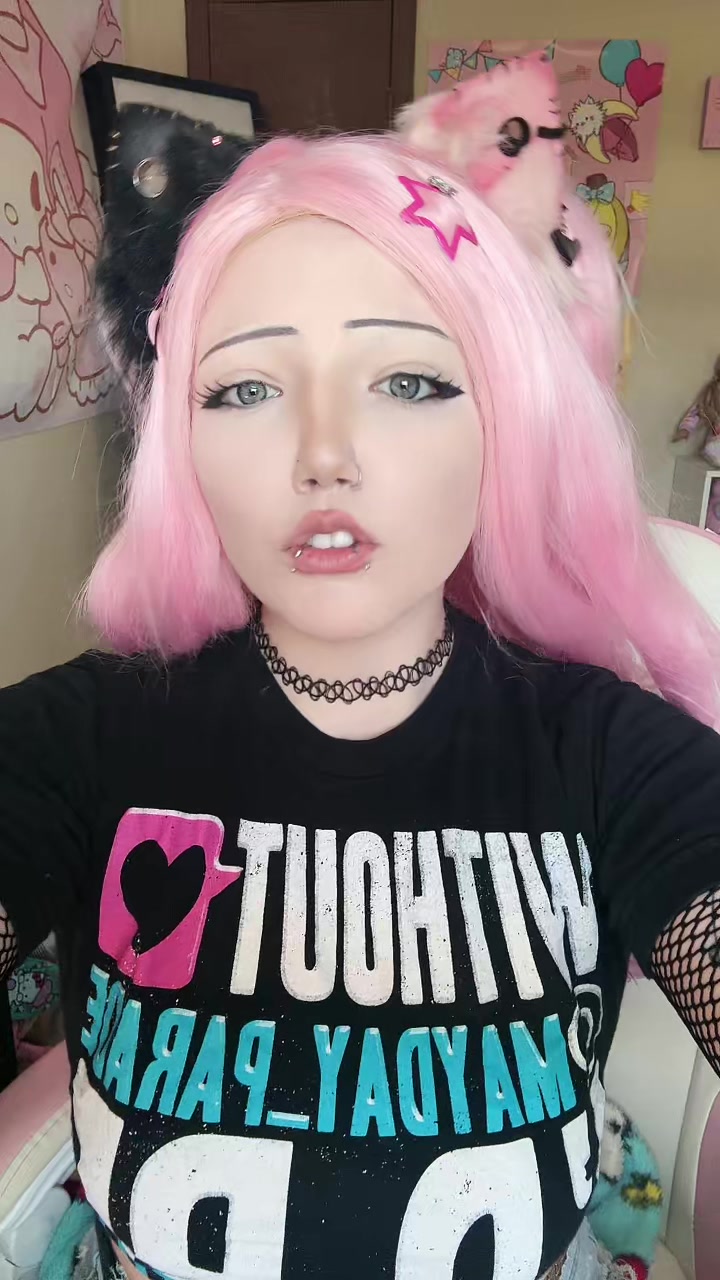 @kitty