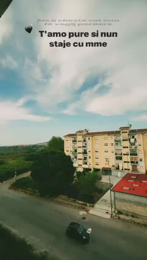 @Video_napoletani