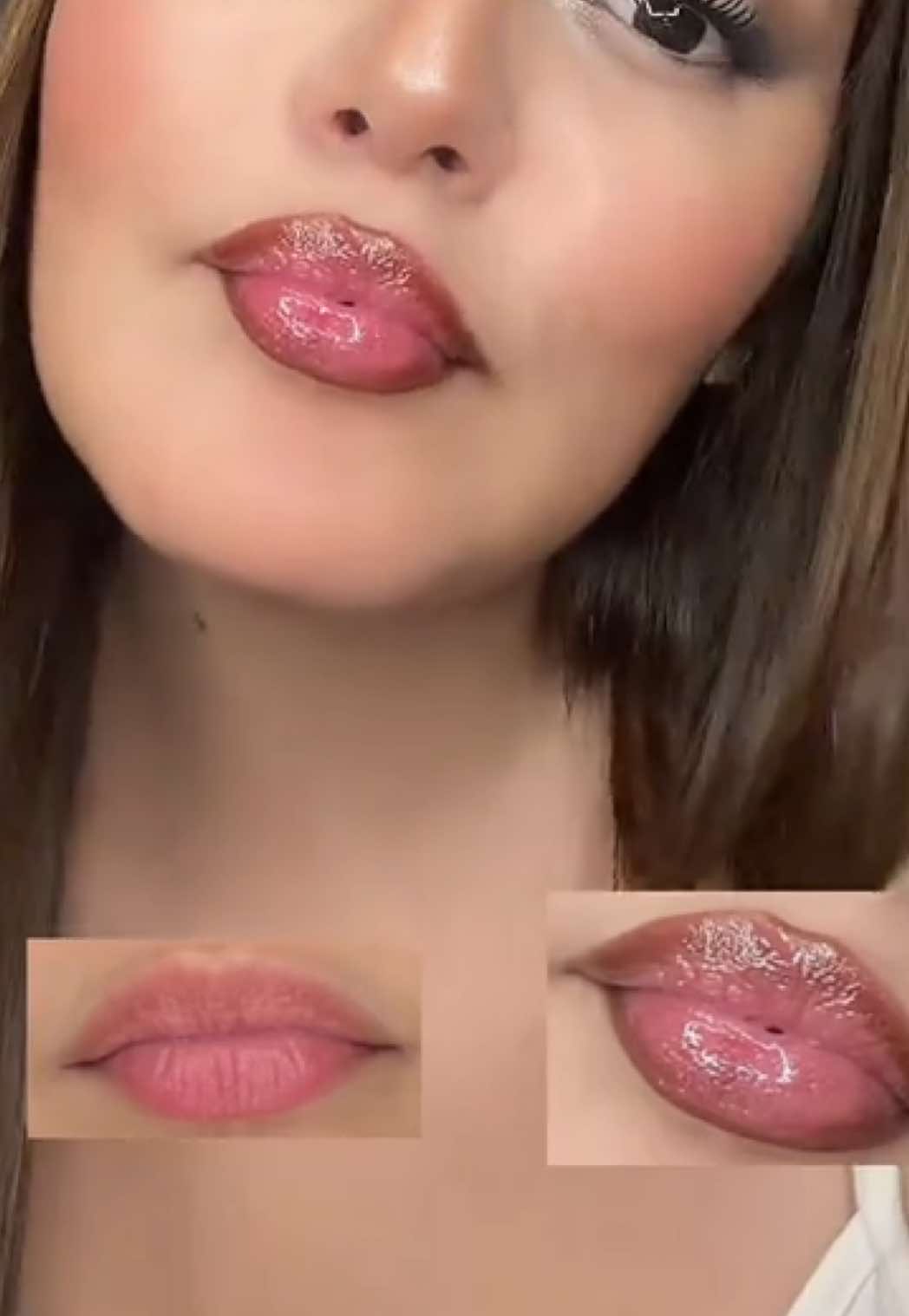 @Sara_๐